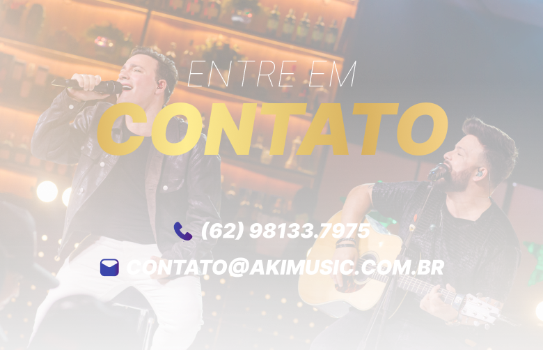 Contato
