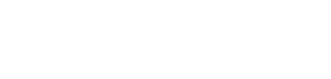Gustavo Moura & Rafael