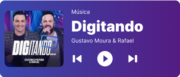 Digitando
